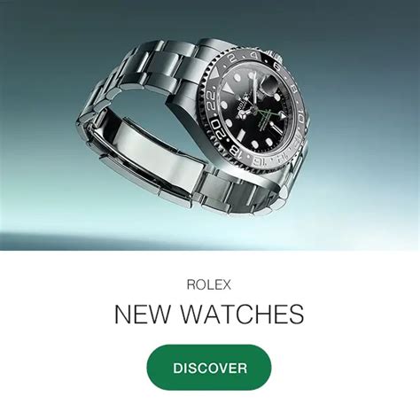 st thomas rolex dealer|ah riise rolex.